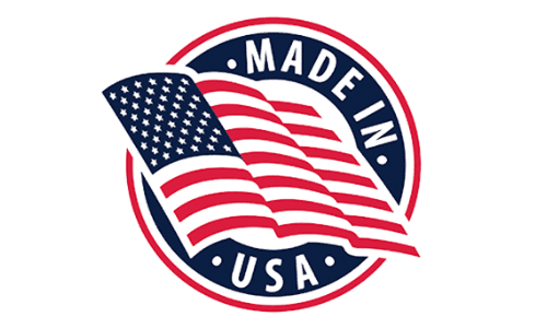 Lymph Flow USA