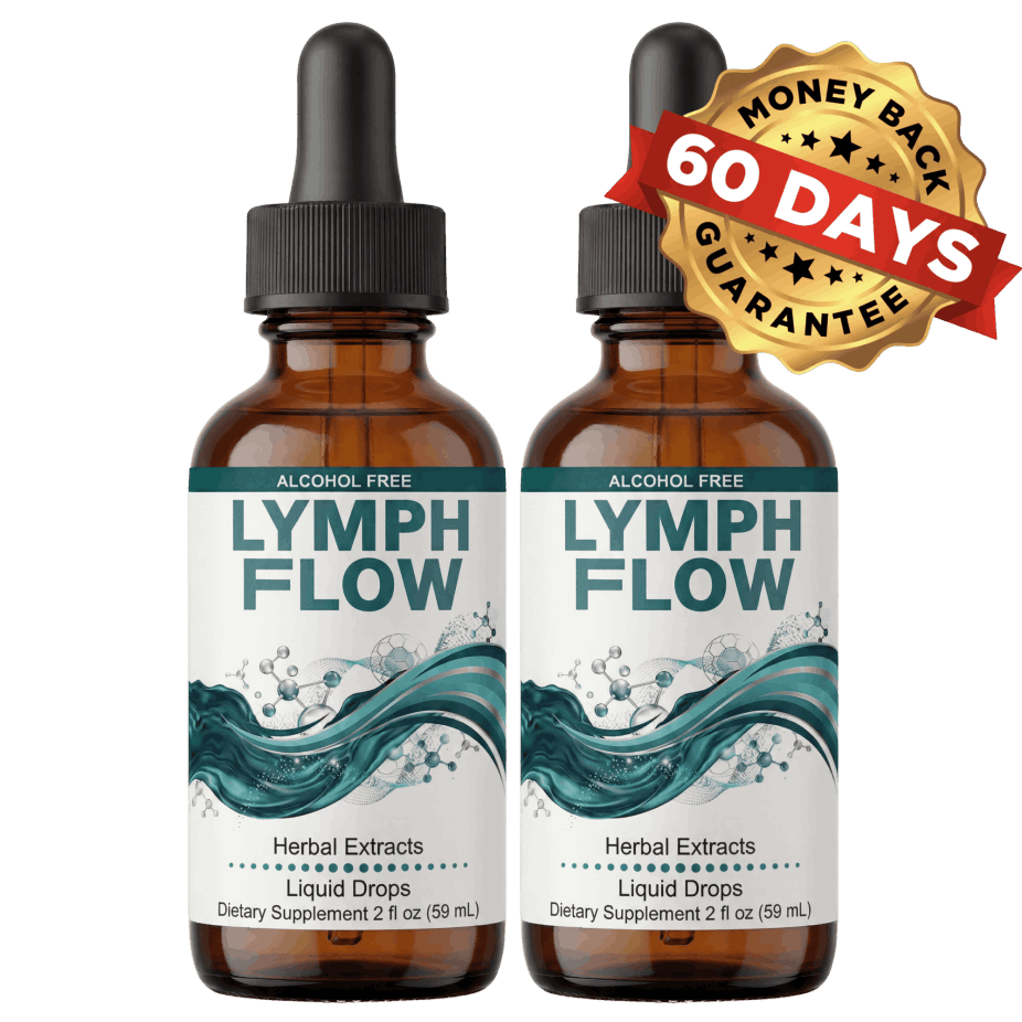 Lymph Flow